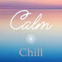 Calm Radio - Calm Chill logo