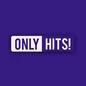 Only Hits Radio logo