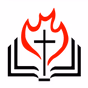 Telugu Christian Apologetics Radio logo