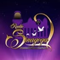 Radio Sinagoga logo