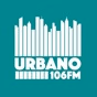 Urbano 106 logo