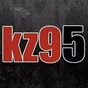 KZ 953 - KZJH logo