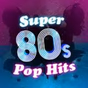 DJ Sangu - 80s Super Pop Hits logo