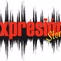 Expresión Stereo logo