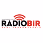 Radyo Bir logo