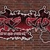 WBGS Radio logo