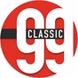 Classic99 logo