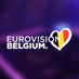 EurovisionMusic logo
