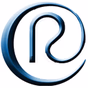Ruthless Chris logo