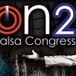 Ondatropical logo