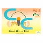Radio Canal Arc En Ciel logo