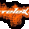 Radio Arttelekom logo