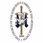 Apostle's Faith logo