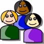 Radiokids4m3 logo