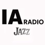 IAradio Jazz logo
