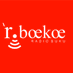 Radio Buku logo