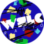 WSLC - Sarah Lawrence College Radio logo