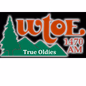 Good Time Oldies 1470 - WTOE logo