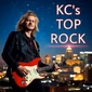 WLBC Kansas City logo