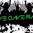 Rave Cave Radio logo