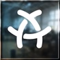 ALEX Offener Kanal Berlin logo