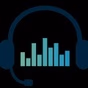 Quexygames logo