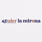 Radio Aler logo