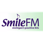 Smile FM - WYOR logo