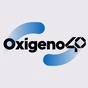 Oxígeno FM logo