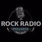 Rock Radio Mallorca logo