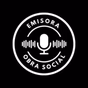 OBRA SOCIAL logo
