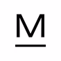 Multimedios Houston logo