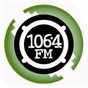 Raidio na Life logo