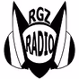 RGZ Radio logo