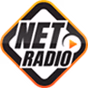 NETRadio - Relax logo