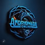 Andromeda Online Radio logo
