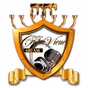 Radio Cristo Viene logo