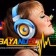 Radio Bayandel logo