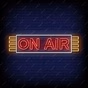 Oldies INDY Radio logo
