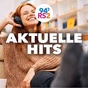94,3 RS2 - Aktuelle Hits logo