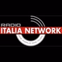Radio Italia Network logo