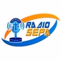 Radio Sepa logo