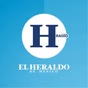 El Heraldo Radio - XHRPR logo