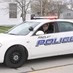 Findlay Police Department logo