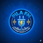PILA FM logo