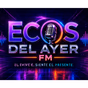 Ecos del Ayer FM logo
