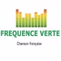Fréquence Verte - Douceur logo