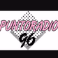 Punto Radio 96 logo