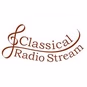 Classical Radio Stream logo