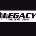 Legacy Internet Radio logo